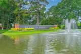 24543 Pelican Hill Drive - Photo 25