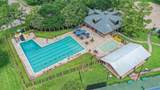 24543 Pelican Hill Drive - Photo 26