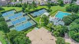 24543 Pelican Hill Drive - Photo 27