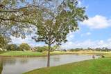 24543 Pelican Hill Drive - Photo 28