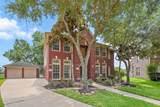 24543 Pelican Hill Drive - Photo 31