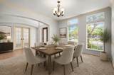 24543 Pelican Hill Drive - Photo 4