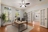 24543 Pelican Hill Drive - Photo 5