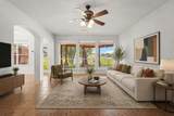 24543 Pelican Hill Drive - Photo 6