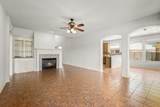 24543 Pelican Hill Drive - Photo 7