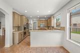 24543 Pelican Hill Drive - Photo 8