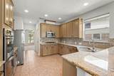 24543 Pelican Hill Drive - Photo 9