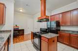 10205 Brooktree Drive - Photo 10
