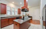 10205 Brooktree Drive - Photo 11
