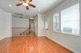 10205 Brooktree Drive - Photo 12