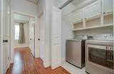 10205 Brooktree Drive - Photo 13