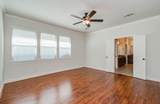 10205 Brooktree Drive - Photo 14