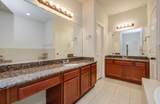 10205 Brooktree Drive - Photo 15