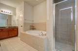 10205 Brooktree Drive - Photo 16