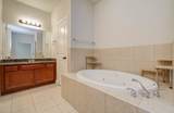 10205 Brooktree Drive - Photo 17