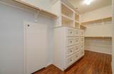 10205 Brooktree Drive - Photo 18