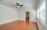 10205 Brooktree Drive - Photo 19