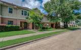 10205 Brooktree Drive - Photo 2