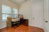10205 Brooktree Drive - Photo 20