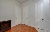 10205 Brooktree Drive - Photo 21