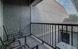 10205 Brooktree Drive - Photo 22