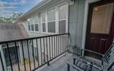 10205 Brooktree Drive - Photo 23