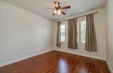 10205 Brooktree Drive - Photo 24