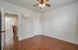 10205 Brooktree Drive - Photo 25