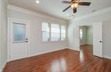 10205 Brooktree Drive - Photo 26