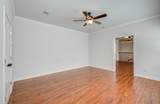 10205 Brooktree Drive - Photo 27