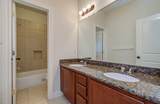10205 Brooktree Drive - Photo 28