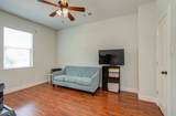 10205 Brooktree Drive - Photo 29