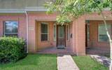 10205 Brooktree Drive - Photo 3
