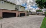 10205 Brooktree Drive - Photo 30