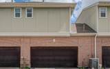 10205 Brooktree Drive - Photo 31