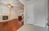 10205 Brooktree Drive - Photo 5