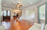 10205 Brooktree Drive - Photo 6