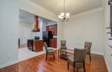 10205 Brooktree Drive - Photo 7