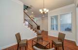 10205 Brooktree Drive - Photo 8
