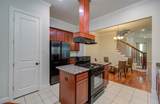 10205 Brooktree Drive - Photo 9