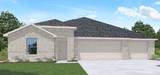 115 Wildflower Lane - Photo 1