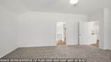 115 Wildflower Lane - Photo 10
