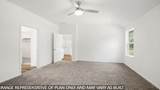 115 Wildflower Lane - Photo 11