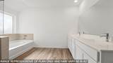 115 Wildflower Lane - Photo 12