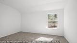115 Wildflower Lane - Photo 14