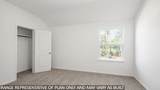 115 Wildflower Lane - Photo 15