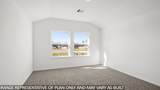 115 Wildflower Lane - Photo 16