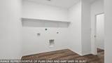 115 Wildflower Lane - Photo 17