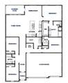 115 Wildflower Lane - Photo 18