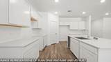 115 Wildflower Lane - Photo 3